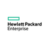 Hewlett Packard Enterprise Co.