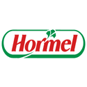 Hormel Foods