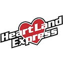 Heartland Express, Inc.