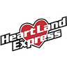 Heartland Express, Inc.