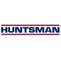 Huntsman Corporation