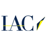 IAC Inc