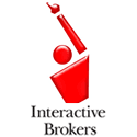 Interactive Brokers Group, Inc.