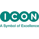 ICON Public Limited Company