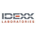 IDEXX Laboratories, Inc.
