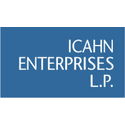 Icahn Enterprises