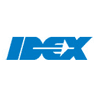 IDEX Corporation