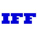 International Flavors & Fragrances Inc.