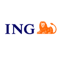 ING Groep N.V.