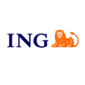 ING Groep N.V.