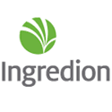 Ingredion