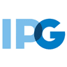 Interpublic Group of Companies, Inc.