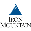 Iron Mountain Inc.