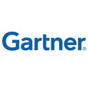 Gartner