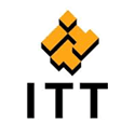 ITT Corporation