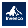 Invesco Ltd.