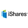 Global Financials iShares