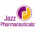 Jazz Pharmaceuticals plc