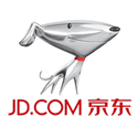 JD.com, Inc.
