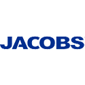 Jacob Solutions