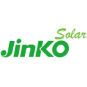 JinkoSolar