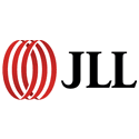 Jones Lang LaSalle Inc.