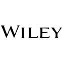 John Wiley & Sons Inc. (Class A)