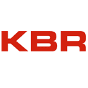 KBR, Inc.