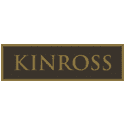 Kinross Gold Corporation