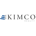 Kimco Realty Corporation