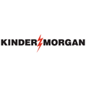 Kinder Morgan