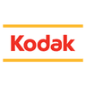 Eastman Kodak Company