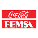 Coca-Cola FEMSA