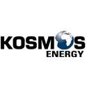 Kosmos Energy