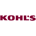 Kohl's