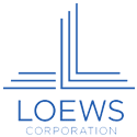 Loews