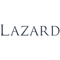 Lazard Ltd.