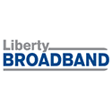 Liberty Broadband