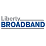 Liberty Broadband Corporation - Series C