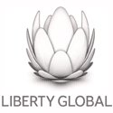 Liberty Global plc - Class A Shares