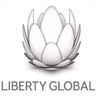 Liberty Global plc - Class A Shares