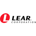 Lear