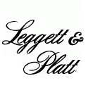 Leggett & Platt