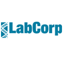 Laboratory Corp. of America Holdings