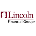 Lincoln Financial