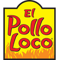 El Pollo Loco