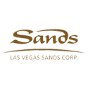 Las Vegas Sands Corp.
