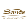 Las Vegas Sands Corp.