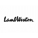 Lamb Weston Holdings Inc