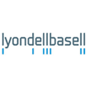 LyondellBasell Industries N.V.